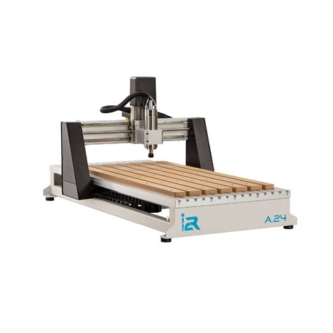 i2r cnc machine|i2rcnc.com.